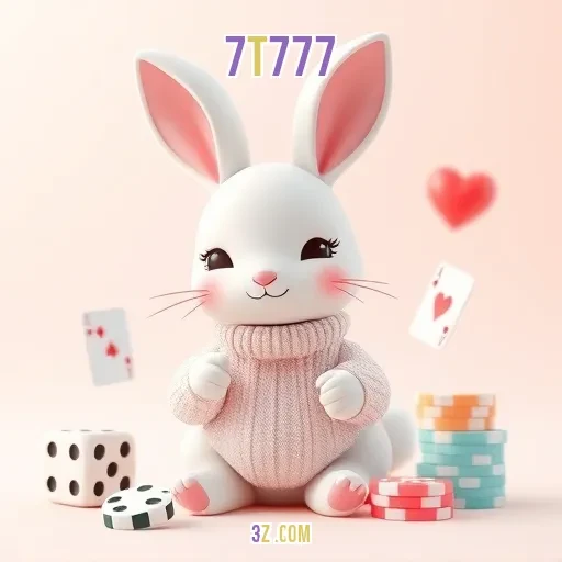 7t777: Os Melhores Bônus Para Você Dominar os Jogos Online