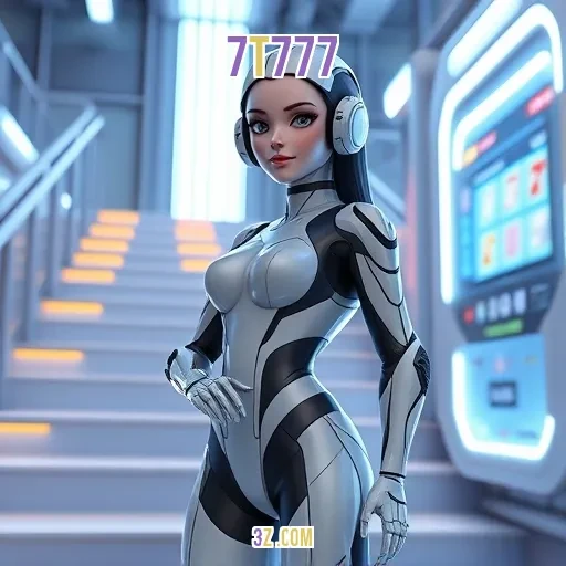 7t777: Recursos que Transformam sua Experiência de Jogo!