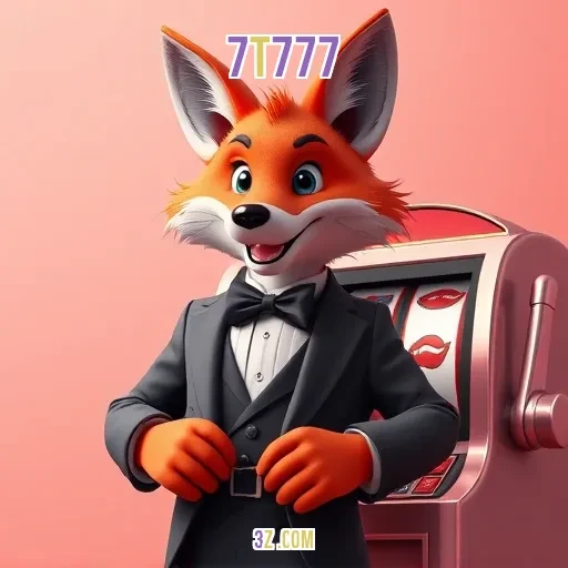 7t777: Os Segredos dos Métodos de Pagamento para Jogadores