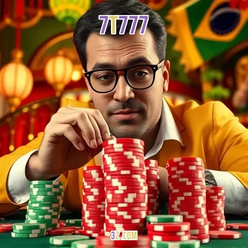 7t777: Novidades Empolgantes em Eventos Esportivos Para Você